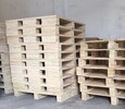 銷售二手木托盤木棧板價格