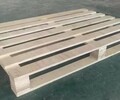 定制各種尺寸木棧板
