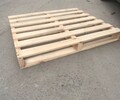 銷售各種尺寸二手木棧板廠家