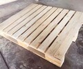 銷售各種尺寸二手木棧板
