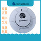 康士廉NS-AH/CS船用溫感N11232感溫探測(cè)器84度輪船報(bào)警器圖片