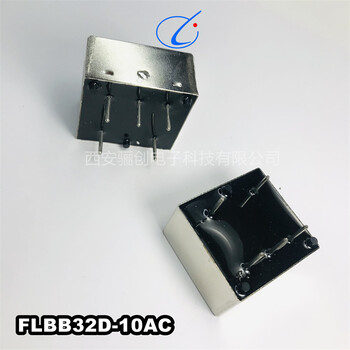 電源濾波器FLCM64-10AFLEH85-20A??FLEM85-20A驪創現貨拍前詢價