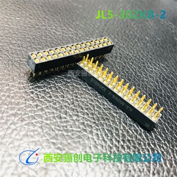 JL5-12ZKB-2航插JL5-12TJB-2JL5-12TJB-1JL5-10TJB-1矩形接插件