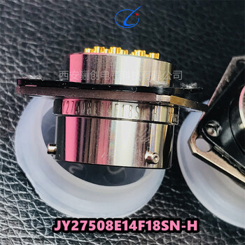 现货供应J599/26FB98PBJ599/26FD97SNJ599/26FG11SN圆形连接器