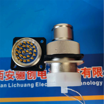 J70A系列矩形連接器J70A-222-031-261-JC現貨J70A-212-069-161-JC