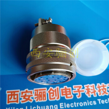 J70A系列矩形連接器J70A-222-031-261-JC現貨J70A-212-069-161-JC