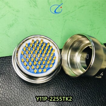 J70A系列矩形連接器J70A-222-031-261-JC現貨J70A-212-069-161-JC