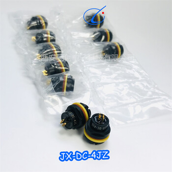 連接器J30V2-21TJL1J30V2-15ZKW-P4J30V2-15TJW-P2矩形接插件