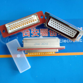 拍前詢價J30V2-25TJWP2矩形J30V2-21ZKW-P4J30V2-21ZKW-P2連接器