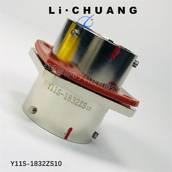 JY27466T13F98SNJY27466T13F08SN實(shí)拍JY27466T13F08SB連接器圓形