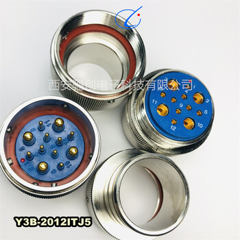 航插件JY27467T21E39PNJY27467T17F75SJY27467T17F26PN-H現貨