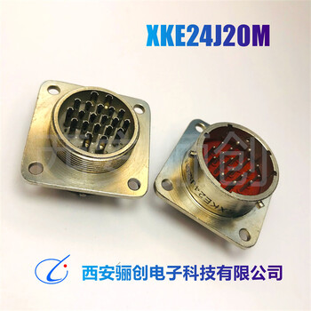 接插件J63A-2F2-009-441-TH J63A-2B2-037-221-NH連接器現(xiàn)貨實(shí)拍