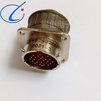 接插件J63A-2F2-009-441-TH J63A-2B2-037-221-NH連接器現(xiàn)貨實(shí)拍