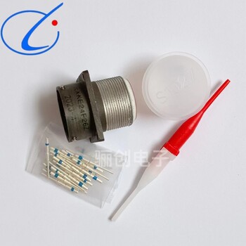 航插件JY27467T21E39PNJY27467T17F75SJY27467T17F26PN-H現貨