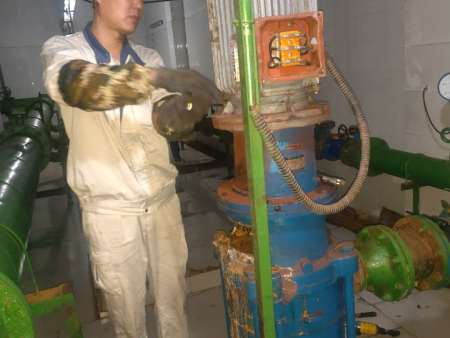 沈陽水泵維修廠家.jpg