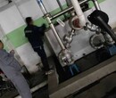 丹东水泵维修公司图片