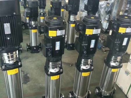 沈陽電機(jī)維修價格.jpg