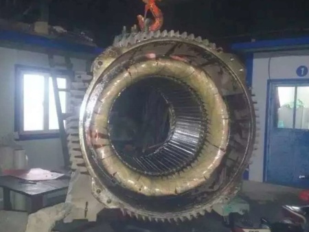 沈陽電機(jī)線圈維修.jpg