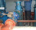 鐵嶺水泵維修制造商