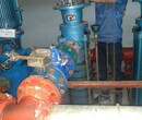 铁岭水泵维修制造商图片