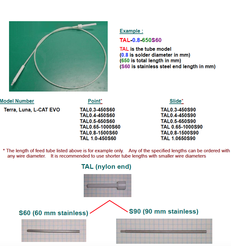 阿波羅送錫管規(guī)格.png
