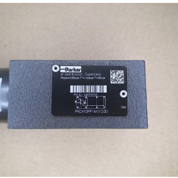 派克PARKER電磁閥D1VW026HNJW91