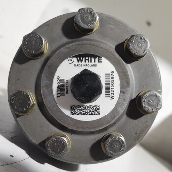 OMP100151-1210丹佛斯升級型號馬達