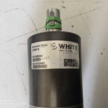 OMM32151G0003丹佛斯DANFOSS微型液壓馬達(dá)