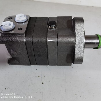 PV7-1A/25-30RE01MC0-16德国REXROTH叶片泵