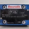 Rexroth溢流阀DBW20B2-5X/200-6EW110N9K4，叠加式