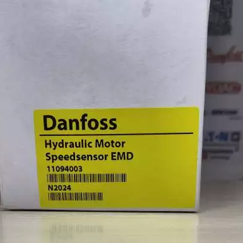 EMD11094003傳感器Danfoss丹佛斯