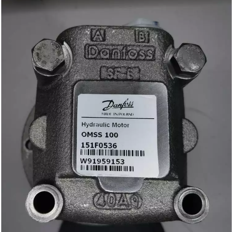 OMSS100 151F0536.png