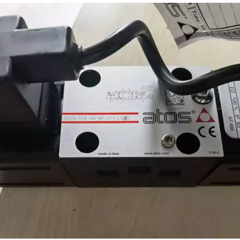 ATOS油壓傳動(dòng)閥AGRCZO-AEB-NP-20/315/I