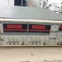 收SRS斯坦福SR510SR810鎖相放大器SR830SR865