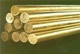 C33500铜合金