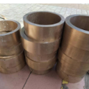 CuZn36Mn2Al2Si銅合金