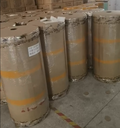 生產(chǎn)供應母卷綿紙雙面膠黃繡花雙面膠泡棉雙面牛皮紙雙面膠