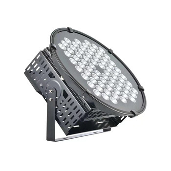 BLC6251LED防爆泛光燈150w/50w壁掛式油庫平臺燈防腐IP65