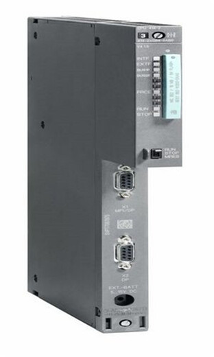 IC200CBL002电源模块卡件控制器