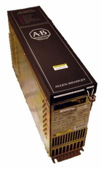 ABB	A63-30-11220	接触器