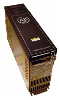 ABB	A63-30-11220	接觸器