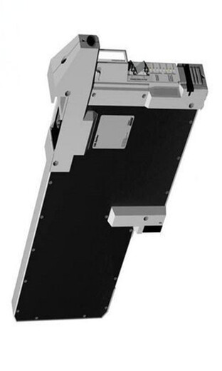 NI	PCIE8430/8	卡