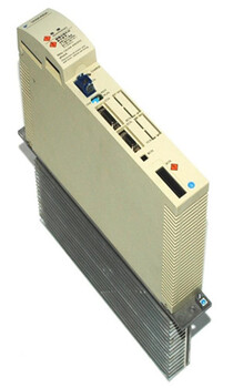 6SL3210-1SE21-0UA0变频器