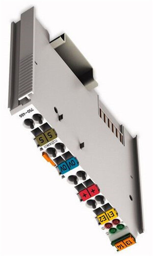 T8312-4扩展器接口适配器单元