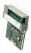 美国NI公司的PCI-84302RS-232串口通讯采集卡