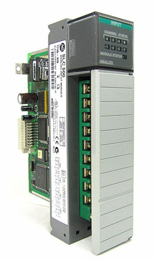6EP1436-2BA00电源模块