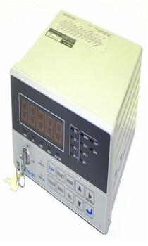 CEFB1-11控制器