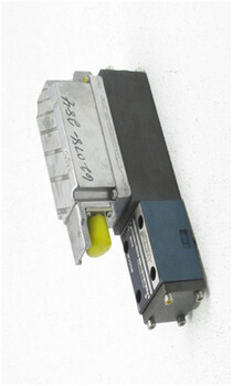 ABB	模塊	DSSR122