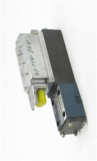NI	接线盒	SCB-68A