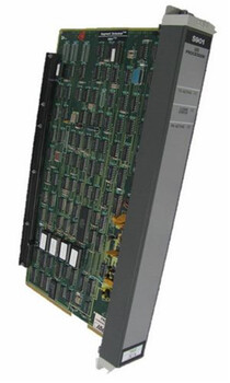 西门子6ES7315-2EH14-0AB0中央处理器